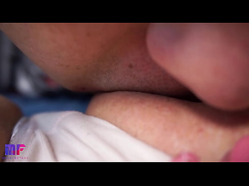 ❤️ તેના pussy બંધ અપ licking ❤❌ ગુદા વિડીયો gu.naffuck.xyz પર  ❌❤