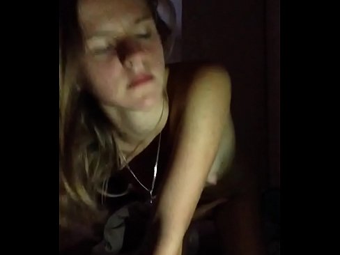 ❤️ એક છોકરી હસ્તમૈથુન કરે છે અને કમ કરે છે ❤❌ ગુદા વિડીયો gu.naffuck.xyz પર  ❌❤